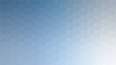 Renkli, altıgen düşük Poli, mozaik desen arka plan, vektör poligonal illüstrasyon grafik, Origami stiliyle degrade, racio 1:1.777 Ultra Hd, 8 k