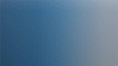 Renkli, altıgen düşük Poli, mozaik desen arka plan, vektör poligonal illüstrasyon grafik, Origami stiliyle degrade, racio 1:1.777 Ultra Hd, 8 k