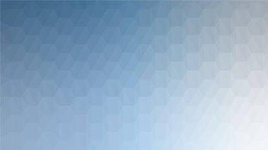 Renkli, altıgen düşük Poli, mozaik desen arka plan, vektör poligonal illüstrasyon grafik, Origami stiliyle degrade, racio 1:1.777 Ultra Hd, 8 k