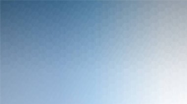 Renkli, altıgen düşük Poli, mozaik desen arka plan, vektör poligonal illüstrasyon grafik, Origami stiliyle degrade, racio 1:1.777 Ultra Hd, 8 k