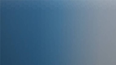 Renkli, altıgen düşük Poli, mozaik desen arka plan, vektör poligonal illüstrasyon grafik, Origami stiliyle degrade, racio 1:1.777 Ultra Hd, 8 k