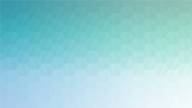 Renkli, altıgen düşük Poli, mozaik desen arka plan, vektör poligonal illüstrasyon grafik, Origami stiliyle degrade, racio 1:1.777 Ultra Hd, 8 k