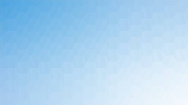 Renkli, altıgen düşük Poli, mozaik desen arka plan, vektör poligonal illüstrasyon grafik, Origami stiliyle degrade, racio 1:1.777 Ultra Hd, 8 k