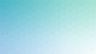 Renkli, altıgen düşük Poli, mozaik desen arka plan, vektör poligonal illüstrasyon grafik, Origami stiliyle degrade, racio 1:1.777 Ultra Hd, 8 k