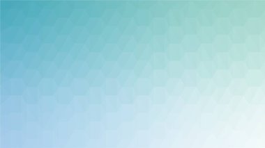 Renkli, altıgen düşük Poli, mozaik desen arka plan, vektör poligonal illüstrasyon grafik, Origami stiliyle degrade, racio 1:1.777 Ultra Hd, 8 k