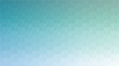 Renkli, altıgen düşük Poli, mozaik desen arka plan, vektör poligonal illüstrasyon grafik, Origami stiliyle degrade, racio 1:1.777 Ultra Hd, 8 k