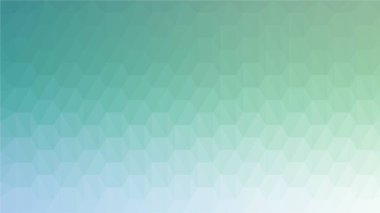 Renkli, altıgen düşük Poli, mozaik desen arka plan, vektör poligonal illüstrasyon grafik, Origami stiliyle degrade, racio 1:1.777 Ultra Hd, 8 k