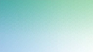 Renkli, altıgen düşük Poli, mozaik desen arka plan, vektör poligonal illüstrasyon grafik, Origami stiliyle degrade, racio 1:1.777 Ultra Hd, 8 k