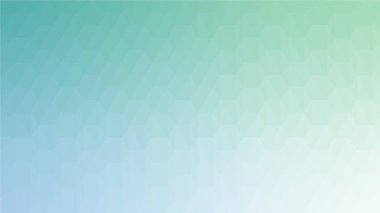 Renkli, altıgen düşük Poli, mozaik desen arka plan, vektör poligonal illüstrasyon grafik, Origami stiliyle degrade, racio 1:1.777 Ultra Hd, 8 k