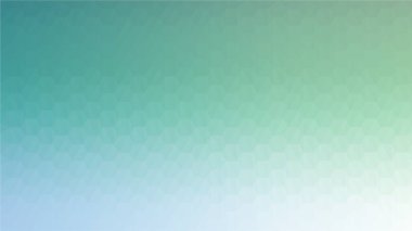 Renkli, altıgen düşük Poli, mozaik desen arka plan, vektör poligonal illüstrasyon grafik, Origami stiliyle degrade, racio 1:1.777 Ultra Hd, 8 k