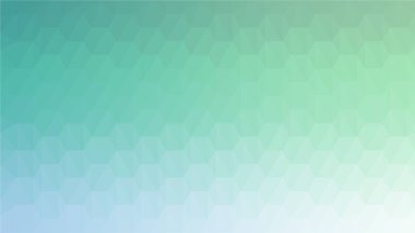 Renkli, altıgen düşük Poli, mozaik desen arka plan, vektör poligonal illüstrasyon grafik, Origami stiliyle degrade, racio 1:1.777 Ultra Hd, 8 k