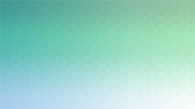 Renkli, altıgen düşük Poli, mozaik desen arka plan, vektör poligonal illüstrasyon grafik, Origami stiliyle degrade, racio 1:1.777 Ultra Hd, 8 k