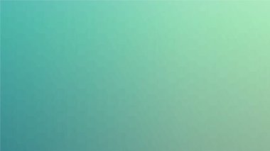 Renkli, altıgen düşük Poli, mozaik desen arka plan, vektör poligonal illüstrasyon grafik, Origami stiliyle degrade, racio 1:1.777 Ultra Hd, 8 k