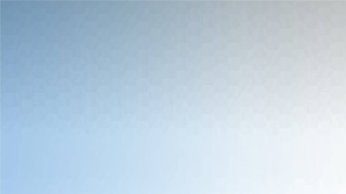 Renkli, altıgen düşük Poli, mozaik desen arka plan, vektör poligonal illüstrasyon grafik, Origami stiliyle degrade, racio 1:1.777 Ultra Hd, 8 k