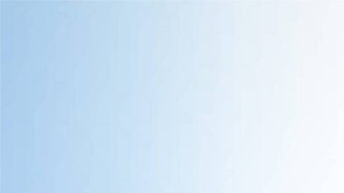 Renkli, altıgen düşük Poli, mozaik desen arka plan, vektör poligonal illüstrasyon grafik, Origami stiliyle degrade, racio 1:1.777 Ultra Hd, 8 k