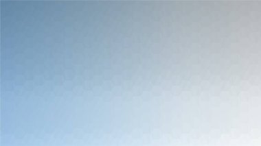 Renkli, altıgen düşük Poli, mozaik desen arka plan, vektör poligonal illüstrasyon grafik, Origami stiliyle degrade, racio 1:1.777 Ultra Hd, 8 k