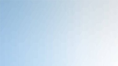 Renkli, altıgen düşük Poli, mozaik desen arka plan, vektör poligonal illüstrasyon grafik, Origami stiliyle degrade, racio 1:1.777 Ultra Hd, 8 k