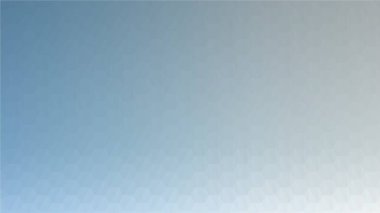 Renkli, altıgen düşük Poli, mozaik desen arka plan, vektör poligonal illüstrasyon grafik, Origami stiliyle degrade, racio 1:1.777 Ultra Hd, 8 k