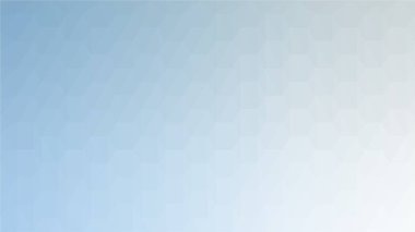 Renkli, altıgen düşük Poli, mozaik desen arka plan, vektör poligonal illüstrasyon grafik, Origami stiliyle degrade, racio 1:1.777 Ultra Hd, 8 k