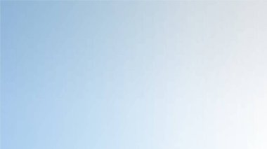 Renkli, altıgen düşük Poli, mozaik desen arka plan, vektör poligonal illüstrasyon grafik, Origami stiliyle degrade, racio 1:1.777 Ultra Hd, 8 k