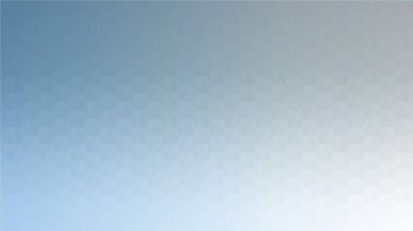 Renkli, altıgen düşük Poli, mozaik desen arka plan, vektör poligonal illüstrasyon grafik, Origami stiliyle degrade, racio 1:1.777 Ultra Hd, 8 k