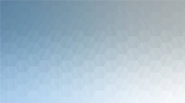 Renkli, altıgen düşük Poli, mozaik desen arka plan, vektör poligonal illüstrasyon grafik, Origami stiliyle degrade, racio 1:1.777 Ultra Hd, 8 k