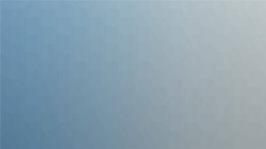 Renkli, altıgen düşük Poli, mozaik desen arka plan, vektör poligonal illüstrasyon grafik, Origami stiliyle degrade, racio 1:1.777 Ultra Hd, 8 k