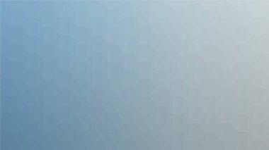 Renkli, altıgen düşük Poli, mozaik desen arka plan, vektör poligonal illüstrasyon grafik, Origami stiliyle degrade, racio 1:1.777 Ultra Hd, 8 k