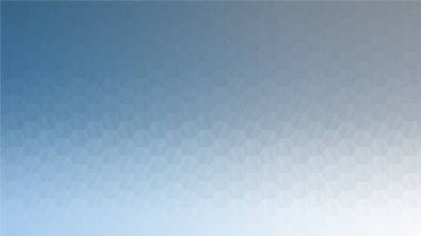 Renkli, altıgen düşük Poli, mozaik desen arka plan, vektör poligonal illüstrasyon grafik, Origami stiliyle degrade, racio 1:1.777 Ultra Hd, 8 k