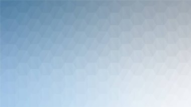 Renkli, altıgen düşük Poli, mozaik desen arka plan, vektör poligonal illüstrasyon grafik, Origami stiliyle degrade, racio 1:1.777 Ultra Hd, 8 k