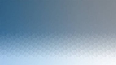 Renkli, altıgen düşük Poli, mozaik desen arka plan, vektör poligonal illüstrasyon grafik, Origami stiliyle degrade, racio 1:1.777 Ultra Hd, 8 k