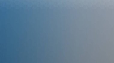 Renkli, altıgen düşük Poli, mozaik desen arka plan, vektör poligonal illüstrasyon grafik, Origami stiliyle degrade, racio 1:1.777 Ultra Hd, 8 k