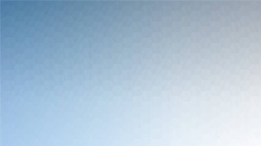 Renkli, altıgen düşük Poli, mozaik desen arka plan, vektör poligonal illüstrasyon grafik, Origami stiliyle degrade, racio 1:1.777 Ultra Hd, 8 k