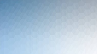 Renkli, altıgen düşük Poli, mozaik desen arka plan, vektör poligonal illüstrasyon grafik, Origami stiliyle degrade, racio 1:1.777 Ultra Hd, 8 k