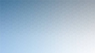 Renkli, altıgen düşük Poli, mozaik desen arka plan, vektör poligonal illüstrasyon grafik, Origami stiliyle degrade, racio 1:1.777 Ultra Hd, 8 k