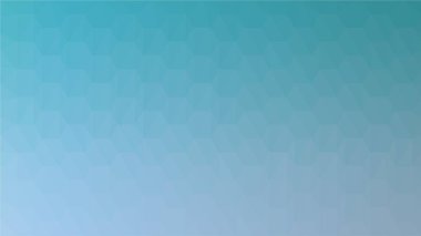 Renkli, altıgen düşük Poli, mozaik desen arka plan, vektör poligonal illüstrasyon grafik, Origami stiliyle degrade, racio 1:1.777 Ultra Hd, 8 k