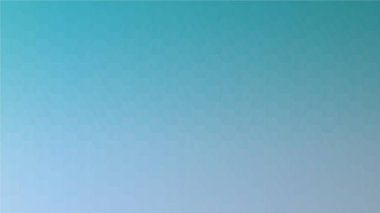 Renkli, altıgen düşük Poli, mozaik desen arka plan, vektör poligonal illüstrasyon grafik, Origami stiliyle degrade, racio 1:1.777 Ultra Hd, 8 k