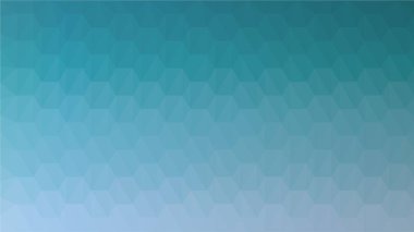 Renkli, altıgen düşük Poli, mozaik desen arka plan, vektör poligonal illüstrasyon grafik, Origami stiliyle degrade, racio 1:1.777 Ultra Hd, 8 k