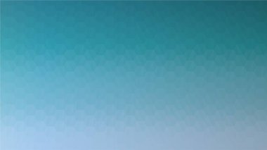 Renkli, altıgen düşük Poli, mozaik desen arka plan, vektör poligonal illüstrasyon grafik, Origami stiliyle degrade, racio 1:1.777 Ultra Hd, 8 k