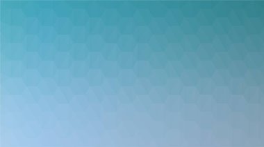 Renkli, altıgen düşük Poli, mozaik desen arka plan, vektör poligonal illüstrasyon grafik, Origami stiliyle degrade, racio 1:1.777 Ultra Hd, 8 k