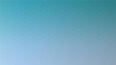 Renkli, altıgen düşük Poli, mozaik desen arka plan, vektör poligonal illüstrasyon grafik, Origami stiliyle degrade, racio 1:1.777 Ultra Hd, 8 k