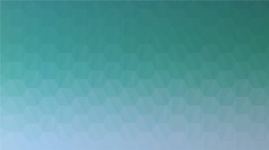 Renkli, altıgen düşük Poli, mozaik desen arka plan, vektör poligonal illüstrasyon grafik, Origami stiliyle degrade, racio 1:1.777 Ultra Hd, 8 k