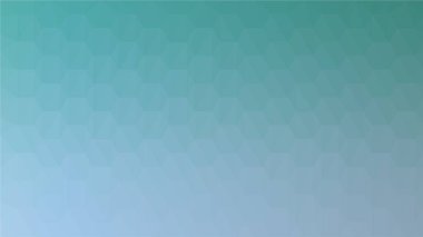 Renkli, altıgen düşük Poli, mozaik desen arka plan, vektör poligonal illüstrasyon grafik, Origami stiliyle degrade, racio 1:1.777 Ultra Hd, 8 k