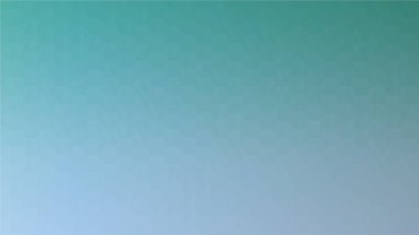 Renkli, altıgen düşük Poli, mozaik desen arka plan, vektör poligonal illüstrasyon grafik, Origami stiliyle degrade, racio 1:1.777 Ultra Hd, 8 k