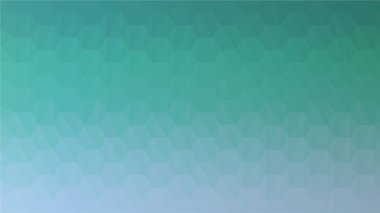 Renkli, altıgen düşük Poli, mozaik desen arka plan, vektör poligonal illüstrasyon grafik, Origami stiliyle degrade, racio 1:1.777 Ultra Hd, 8 k