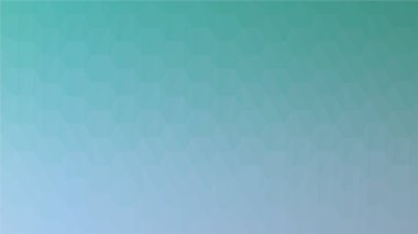 Renkli, altıgen düşük Poli, mozaik desen arka plan, vektör poligonal illüstrasyon grafik, Origami stiliyle degrade, racio 1:1.777 Ultra Hd, 8 k