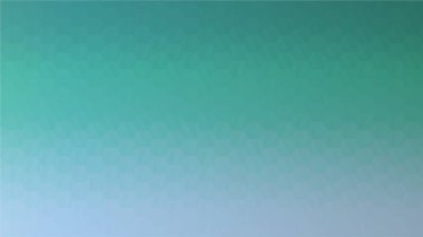 Renkli, altıgen düşük Poli, mozaik desen arka plan, vektör poligonal illüstrasyon grafik, Origami stiliyle degrade, racio 1:1.777 Ultra Hd, 8 k