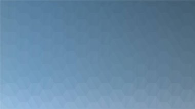 Renkli, altıgen düşük Poli, mozaik desen arka plan, vektör poligonal illüstrasyon grafik, Origami stiliyle degrade, racio 1:1.777 Ultra Hd, 8 k