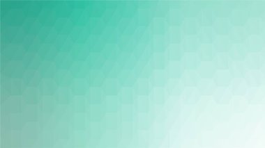 Renkli, altıgen düşük Poli, mozaik desen arka plan, vektör poligonal illüstrasyon grafik, Origami stiliyle degrade, racio 1:1.777 Ultra Hd, 8 k