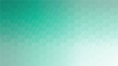 Renkli, altıgen düşük Poli, mozaik desen arka plan, vektör poligonal illüstrasyon grafik, Origami stiliyle degrade, racio 1:1.777 Ultra Hd, 8 k